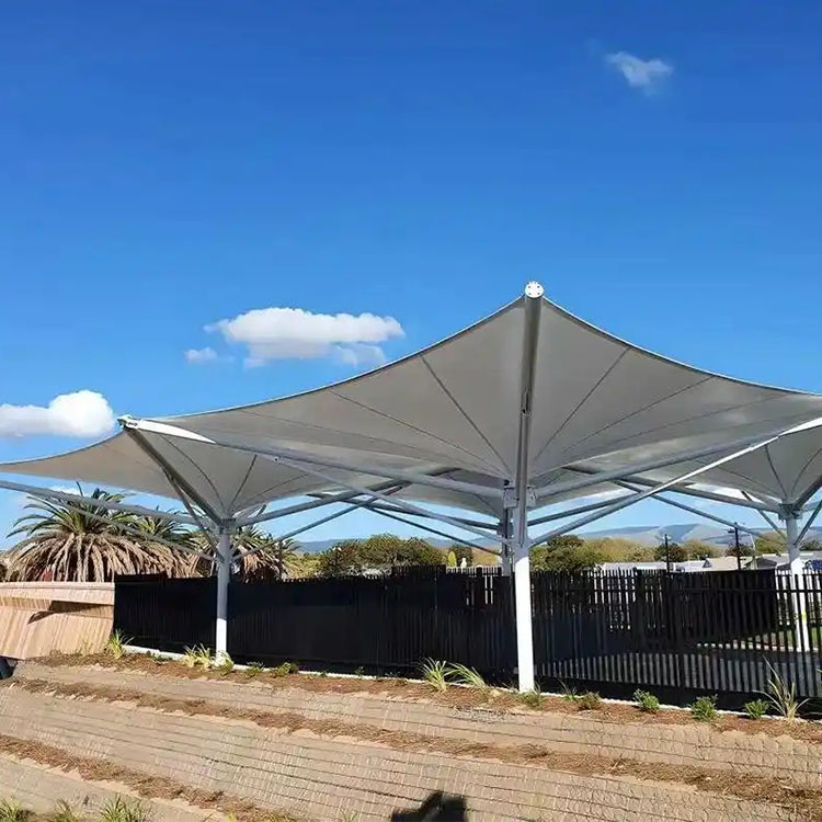 镇康县工程案例