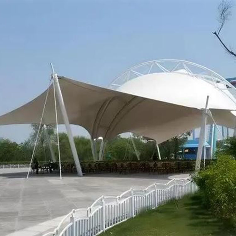 镇康县工程案例