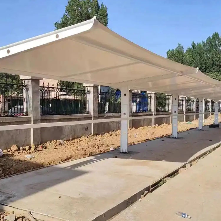 镇康县工程案例