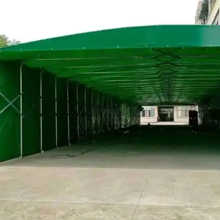 镇康县工程案例