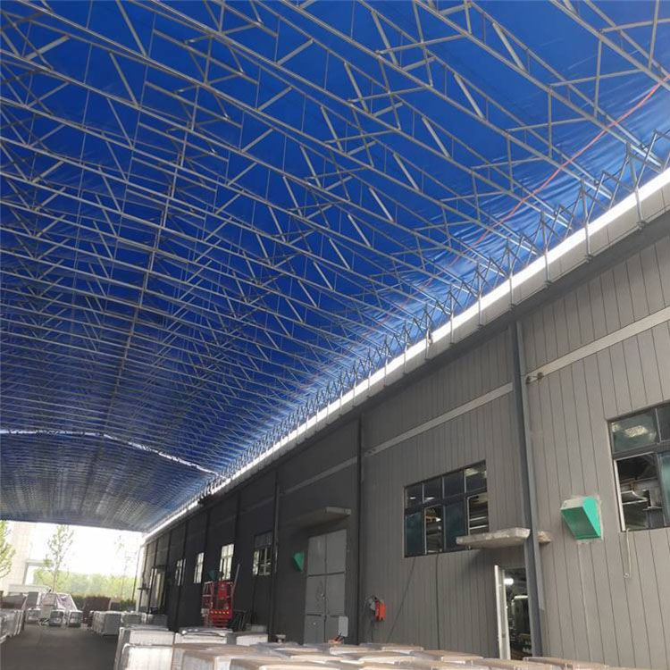 镇康县工程案例