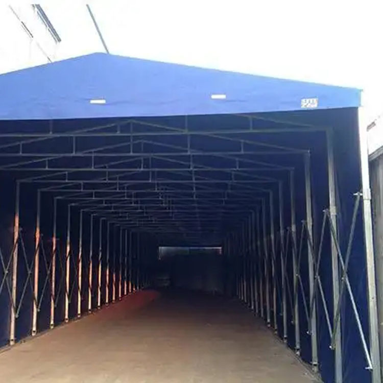 镇康县工程案例