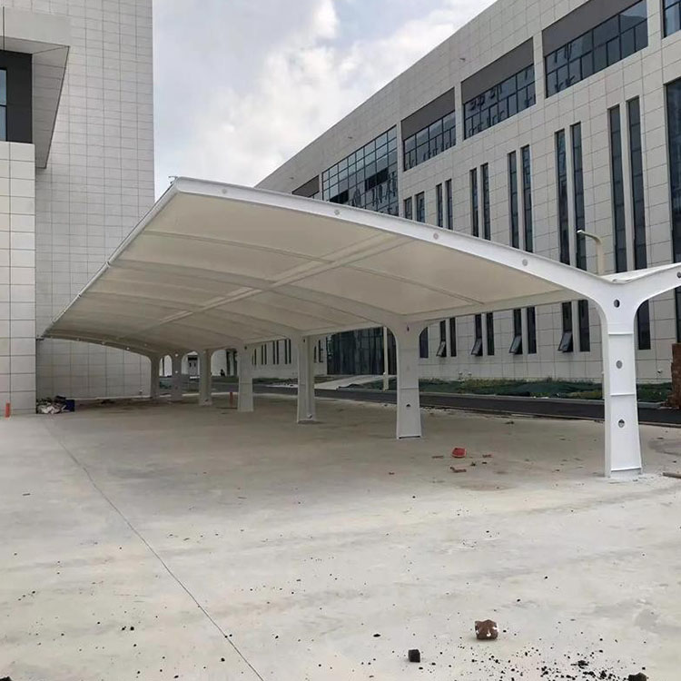 镇康县工程案例